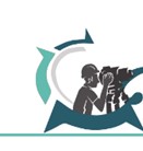 Polar Surveyors Ltd Logo